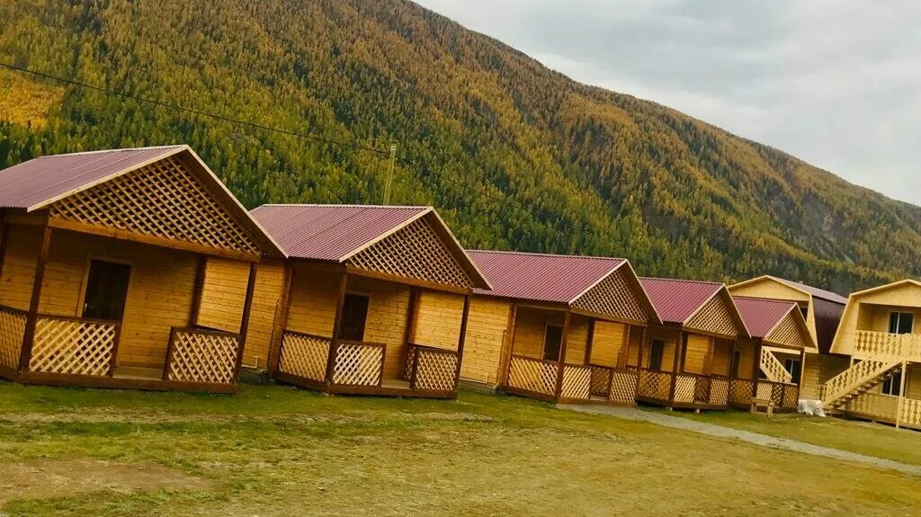 стенбаза. стенбаза. база отдыха сабурово орловская область. белые камни бояринцево михайловский. усадьба невинномысск база отдыха фото.