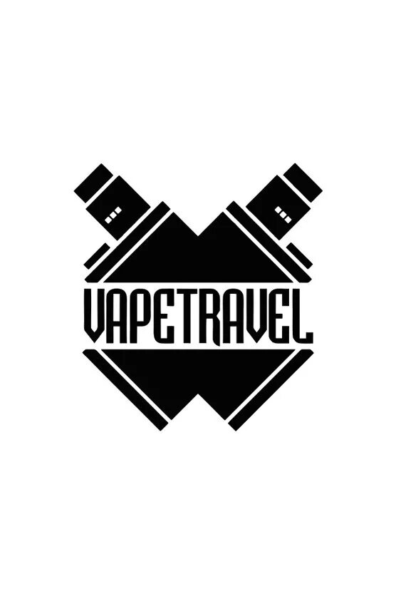 Vapetravel. Тревел вейп шоп в Новосибирске. Вейп шоп вывеска. Vape shop.