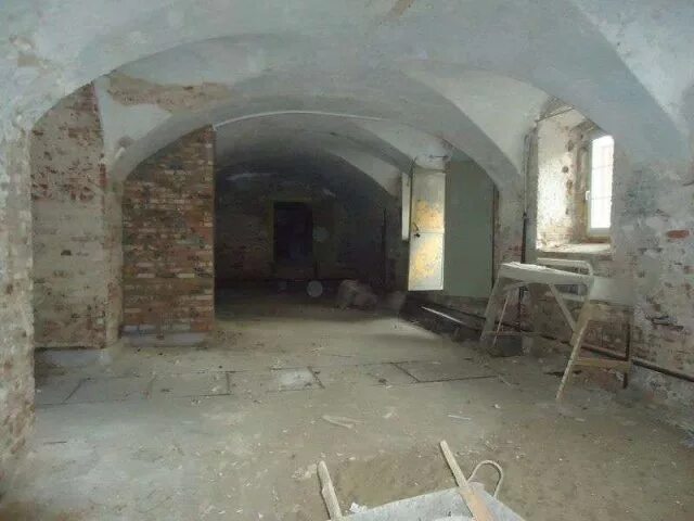 , 22, самара. , 20. Некрасовская 22. Фрунзе / некрасовская самара. Самара некрасовская улица, 71.