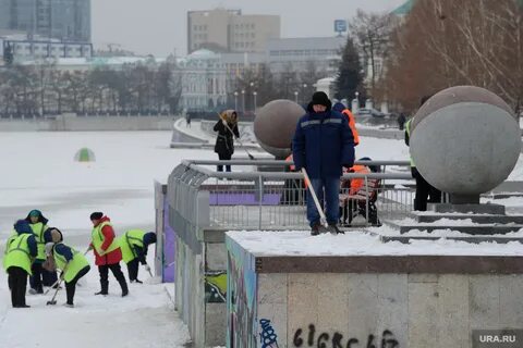 Уралнет екатеринбург