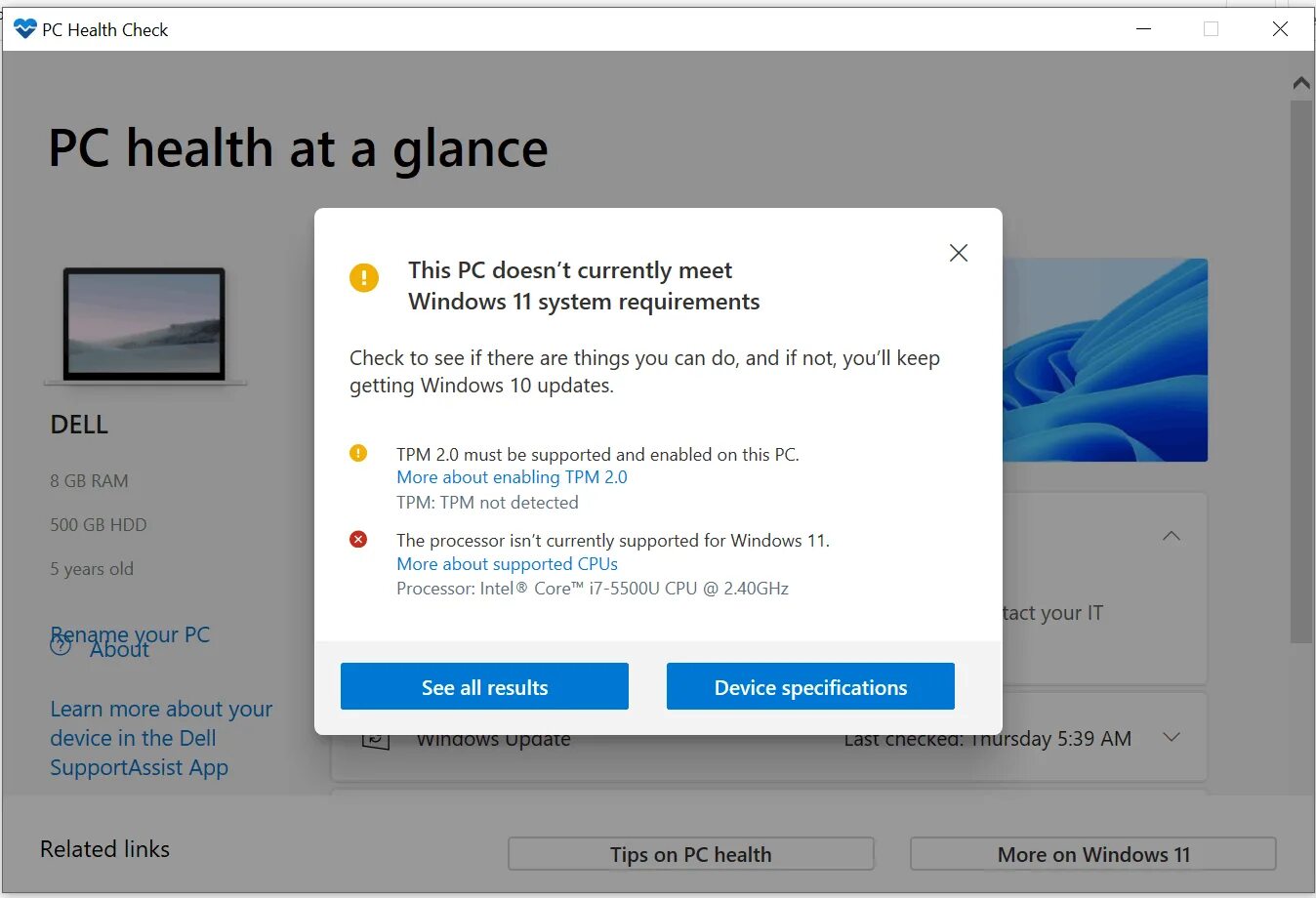 Требования к установке windows 11. Системные требования виндовс 11. windows 11 требования. минимальные требования для windows 11. виндовс 10 системные требования.