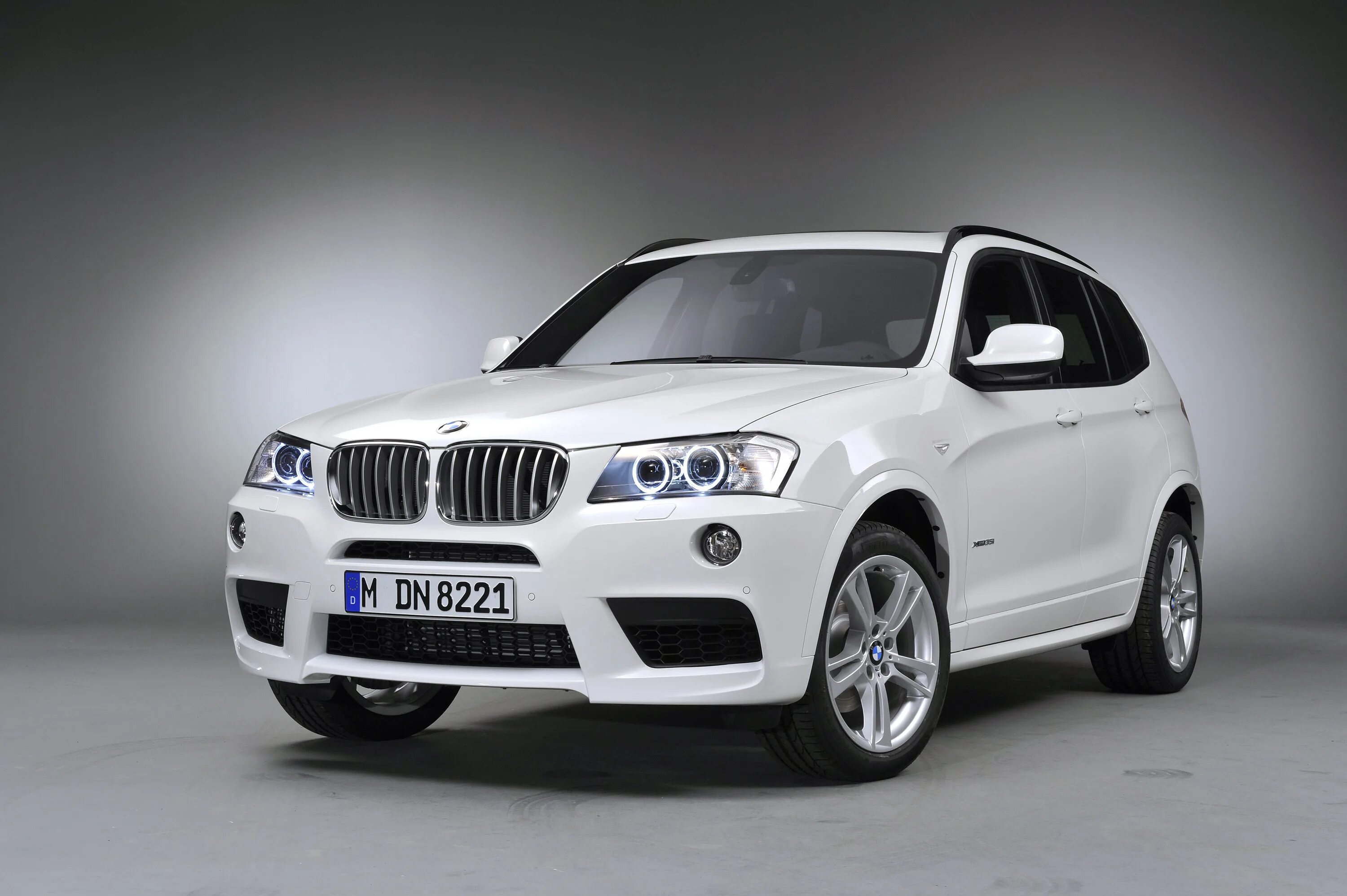 BMW x3 белая. БМВ x3 f25. BMW x3 m пакет. BMW x3 f25 m Sport. Х x 16 x 3 0