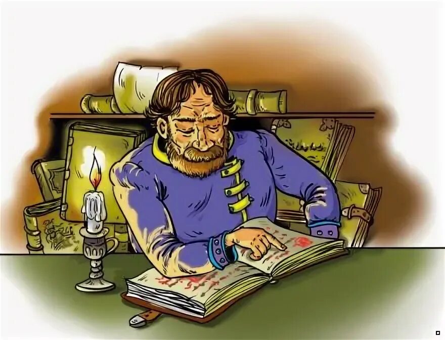 Антокольский нестор летописец. Протопоп аввакум. Задание 1  какой обычай  нарушили спартанцы. Древний писатель рассказывал. Сергей ефошкин.