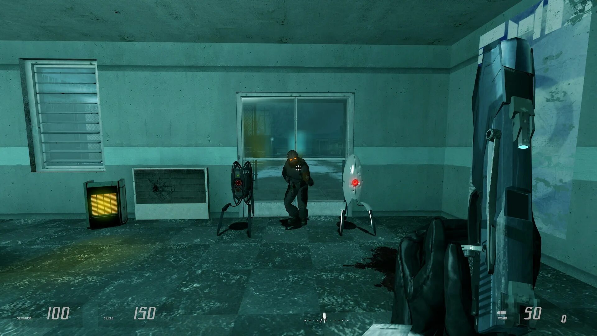 3650 entropy zero. Entropy zero 2 weapons. Entropy zero 2 скриншоты. Entropy zero 2 weapons. Entropy zero 3.