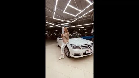 Отзывы карро автосалон