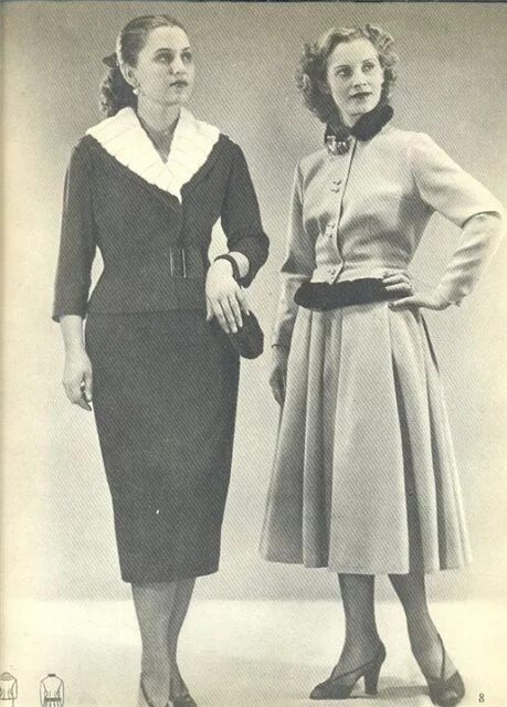 How to keep your skin hydrated on a aeroplane in 2023 Retro fashion vintage, Fas