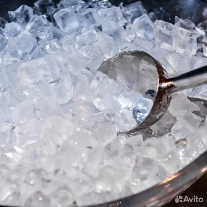 Пищевой лед купить. Пищевой лед. Съедобный лед. Блочный пищевой лед. Нарезка пищевого льда.