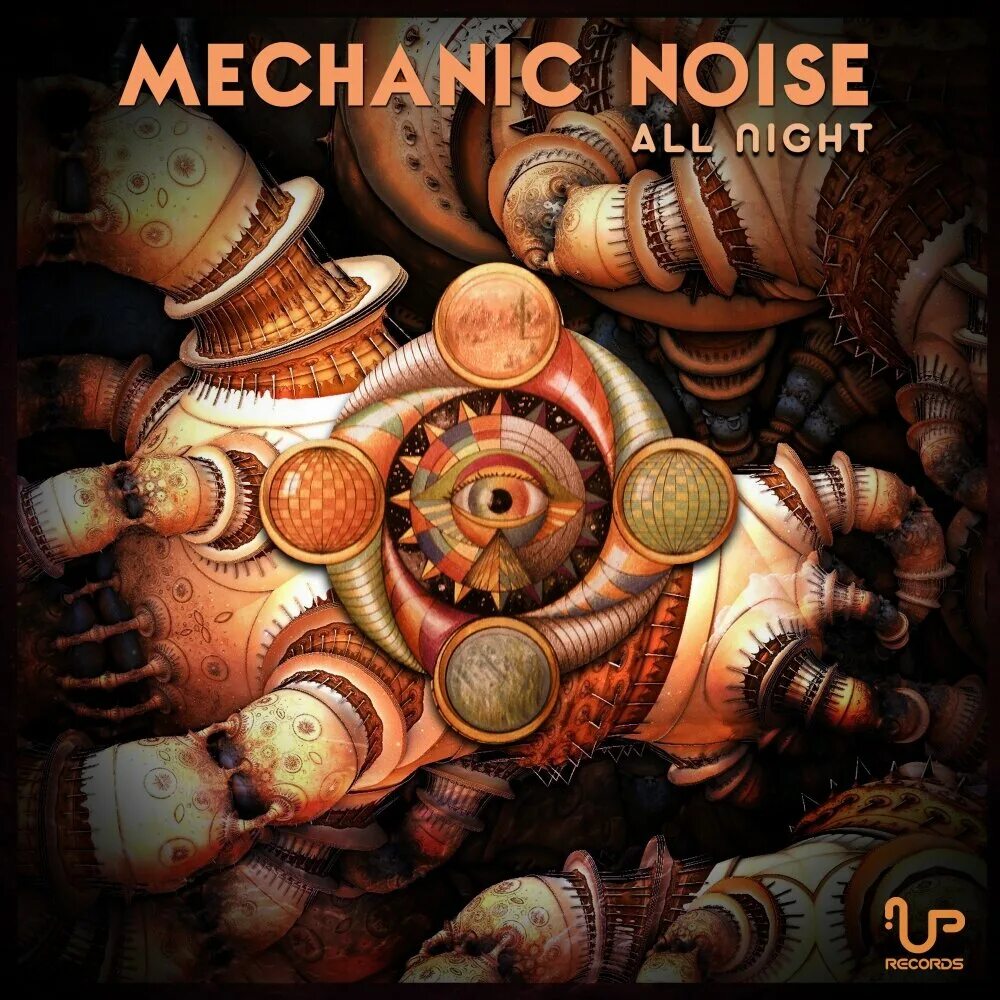 Noise up. Альбоиы noize. . mechanical noise. harsh noise albums. noisy album.