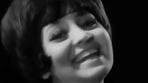 Порно жігіт би