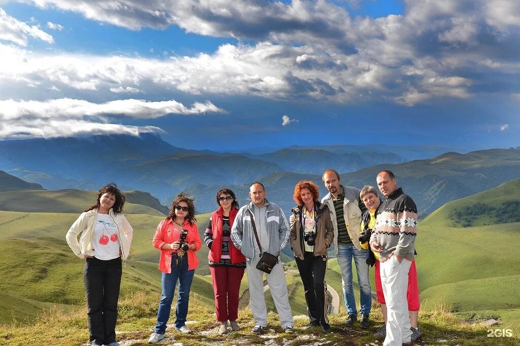 Гора машук скульптура орел. Пятигорск гора машук орел. Кмв тур. Кавказ ставропольский край минеральные воды. Кавказские минеральные воды ставропольский край.