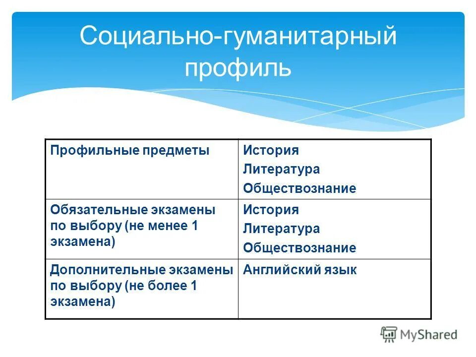 Гуманитарное направление класса. Социально гуманитарный класс предметы. Соц гуманитарный профиль. Предметы социально гуманитарного профиля. Профильные предметы на соц ГУМЕ.