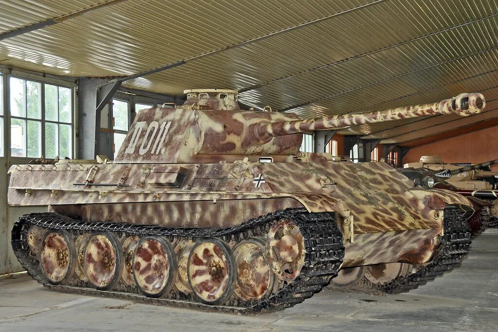 PZ 5 Panther Ausf f. Танк пантера g. Panther Ausf g. PZ Kpfw 5 Panther Ausf f. Танковый ф