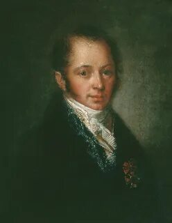 Спиранский