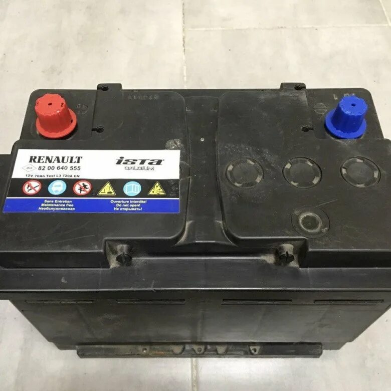 Аккумулятор renault nissan 12v l3 70ah 720a ista calcium. Акб рено ista 70ач артикул. Ista аккумулятор 2014 год. Аккумулятор иста 70. Аккумулятор рено логан 2011 720 ампер.