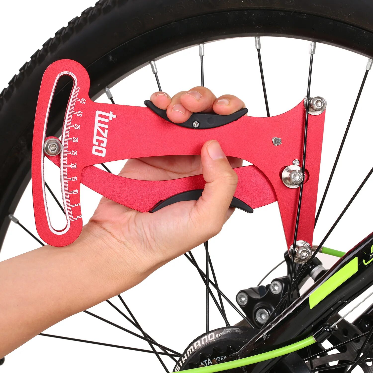 Vehicle sound simulator. Колесо вектор. Плоскогубцы балансировки. Разблокировать колесо. Disc wheels linde-0009932470.