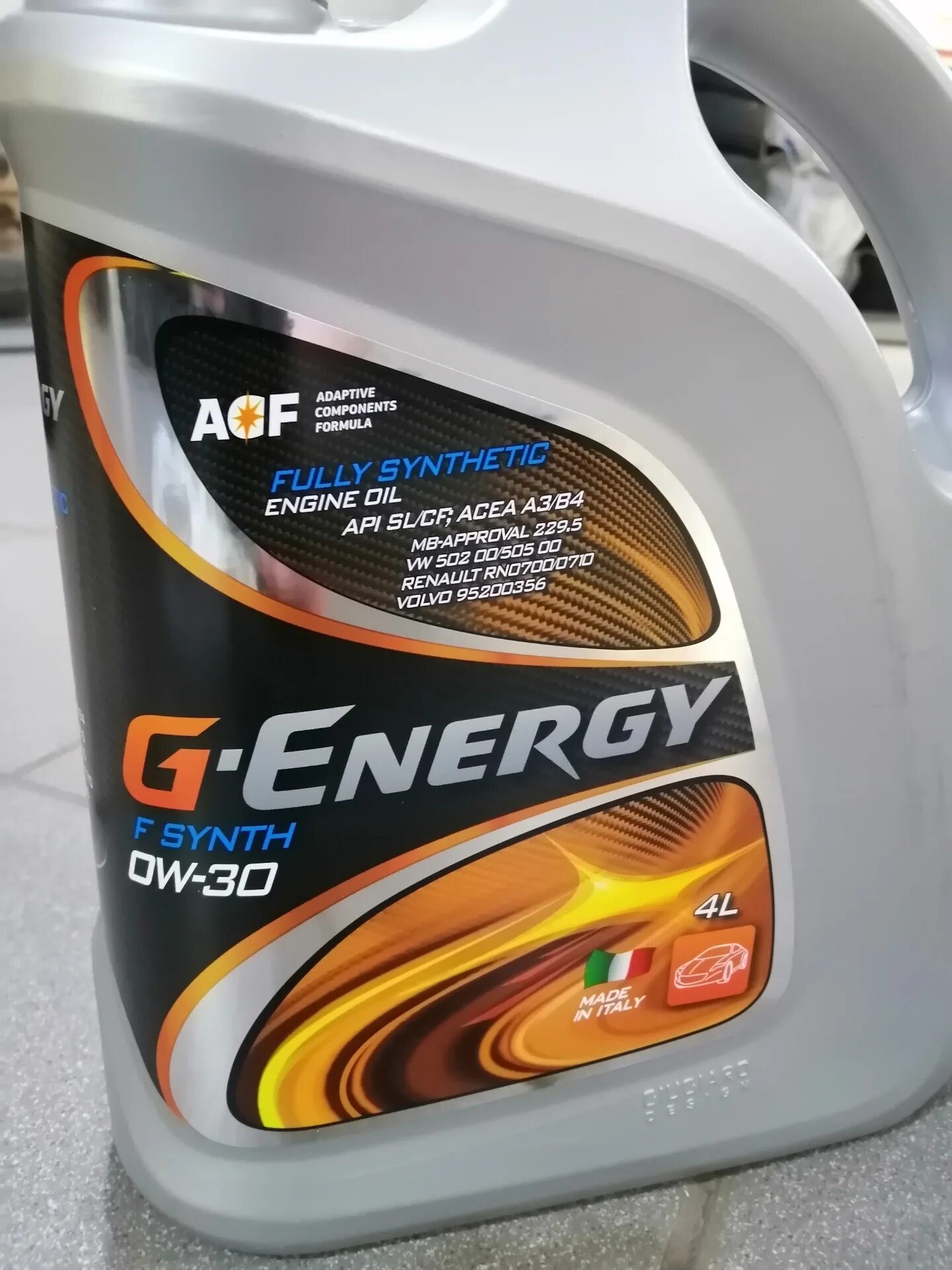 G-Energy f Synth 0w-30. Масло g Energy 0w30. G Energy 5w30 JZX 100. G Energy 5w30 a5/b5. Масло джи драйв