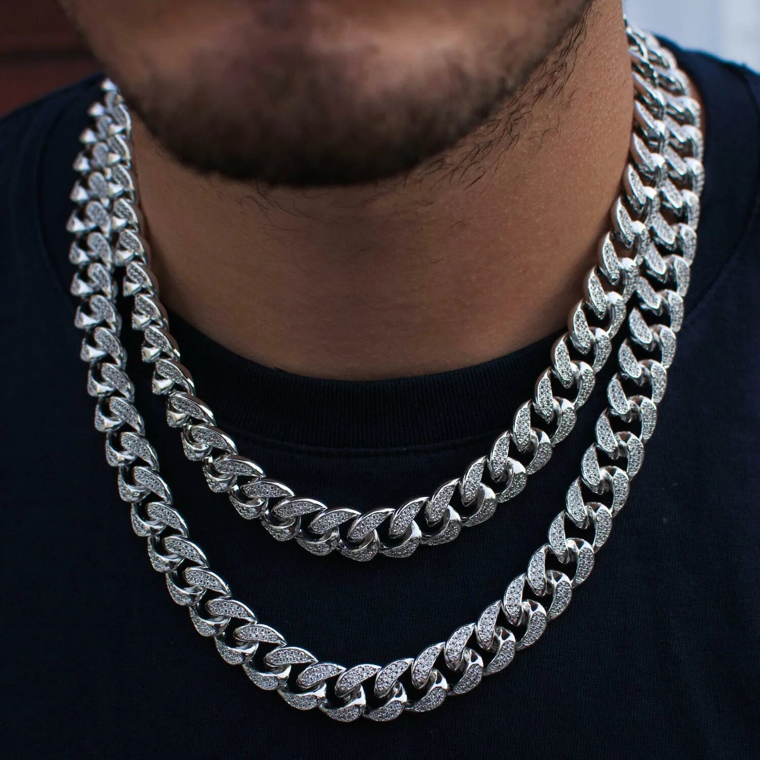 Мужские цепочки на шею. Цыпочка мужская. Cuban link цепочка. Мужские цепочки на шею. Cuban link цепь.