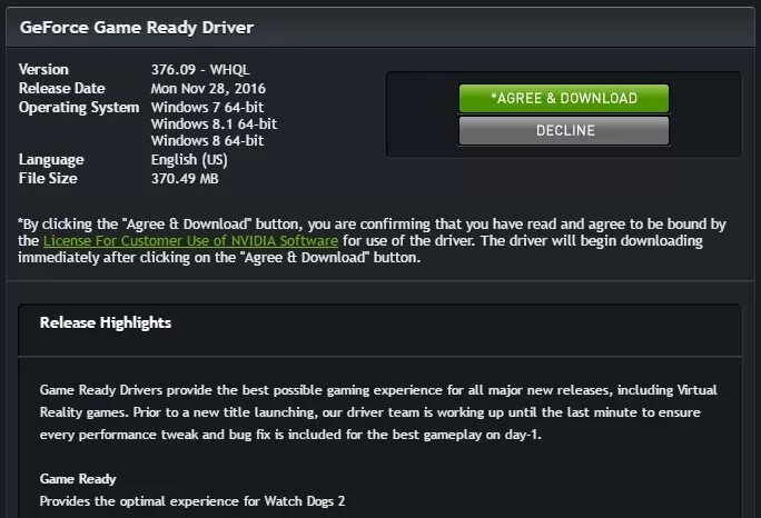 Geforce game ready whql. GEFORCE game ready. Нвидиа гейм реди. GEFORCE game ready Driver. Game ready Driver NVIDIA.