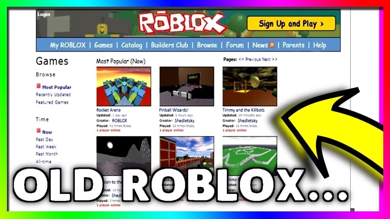 Roblox old version. Old Roblox. РОБЛОКС old 2004. Old Roblox games. Old Roblox avatar.