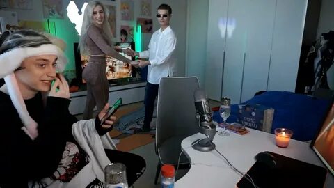 Света солар песня