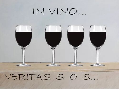 In vino veritas перевод. Инвина веритас. in vino veritas in aqua sanitas. ин вино веритас. ин вино веритас ин аква санитас.