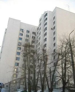 Удальцова платное отделение