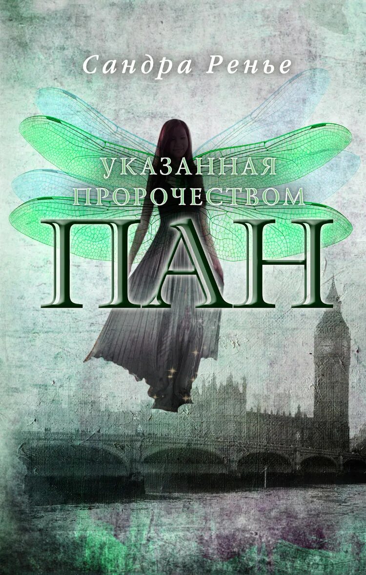 Книга предсказаний. Книга указанная в ссылке. Эксклюзивные книги. Пан. Кн.