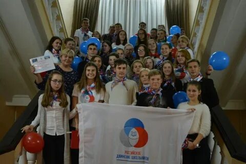Возраст тулы