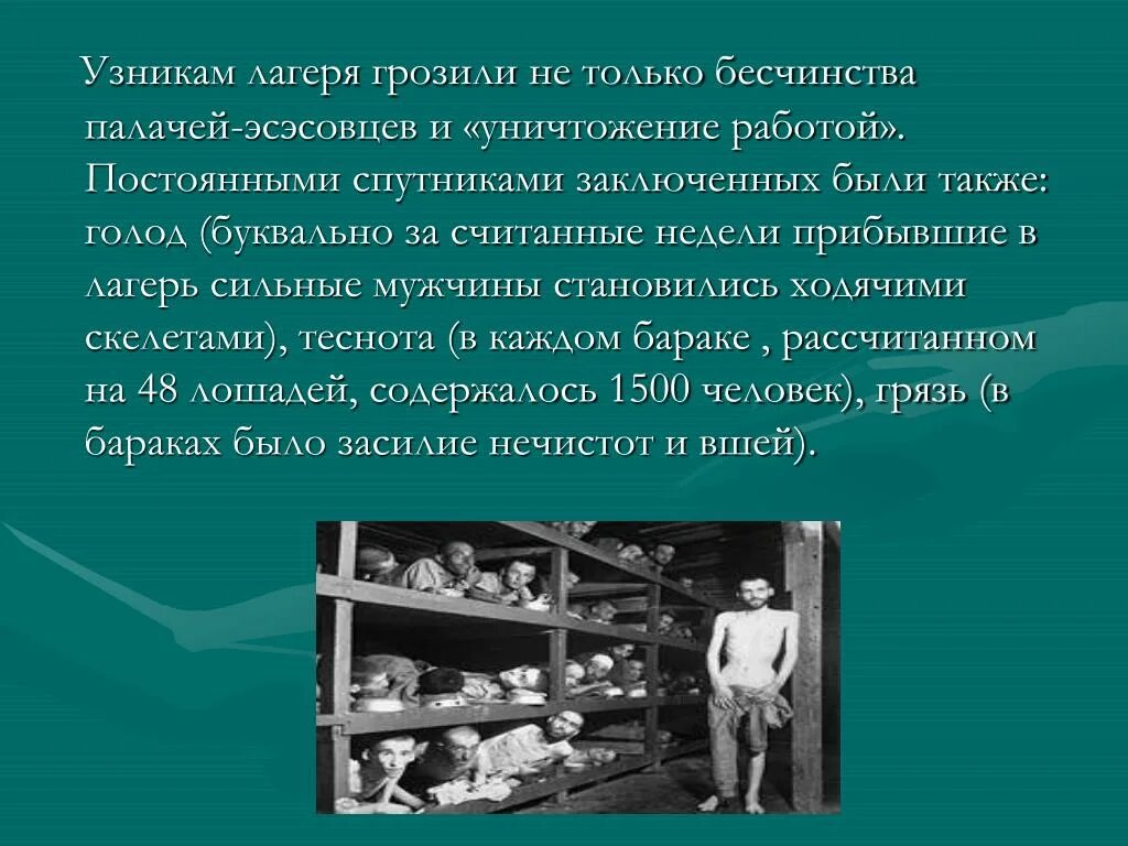 Узники фашистских концлагерей презентация. Веймар концлагерь Бухенвальд. Концлагерь Бухенвальд узники Бухенвальда. Слайды лагерь Бухенвальд. Узники фашистских концлагерей.