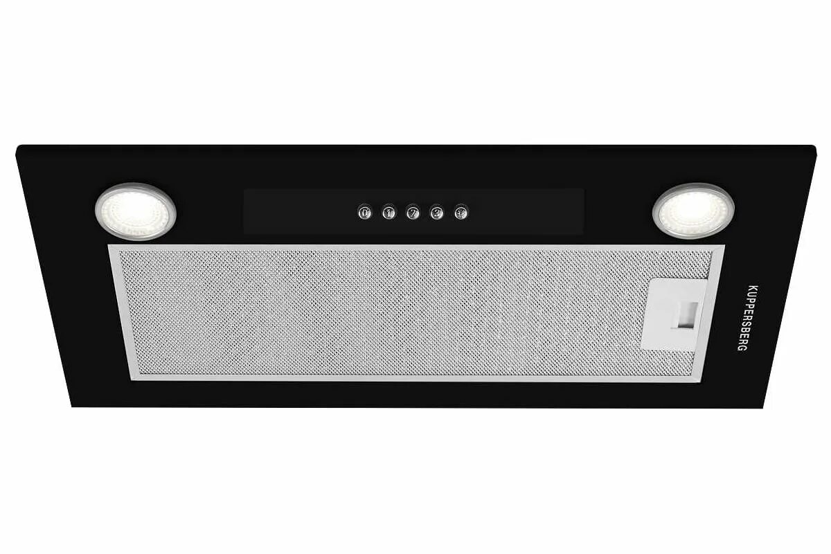Inlinea 52 b. Вытяжка встраиваемая inlinea 52 bx. вытяжка kuppersberg inlinea 52 b x. вытяжка полностью встраиваемая kuppersberg inlinea 52 lx. вытяжка куперсберг inlinea 5272.