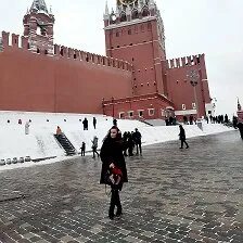 Ир д
