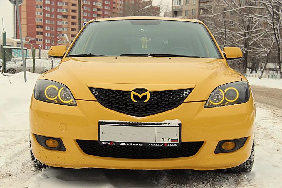 Mazda 3 Yellow. Мазда 3 желтая. Мазда 3 желтая хэтчбек. Мазда 6 желтая. Mazda желтая