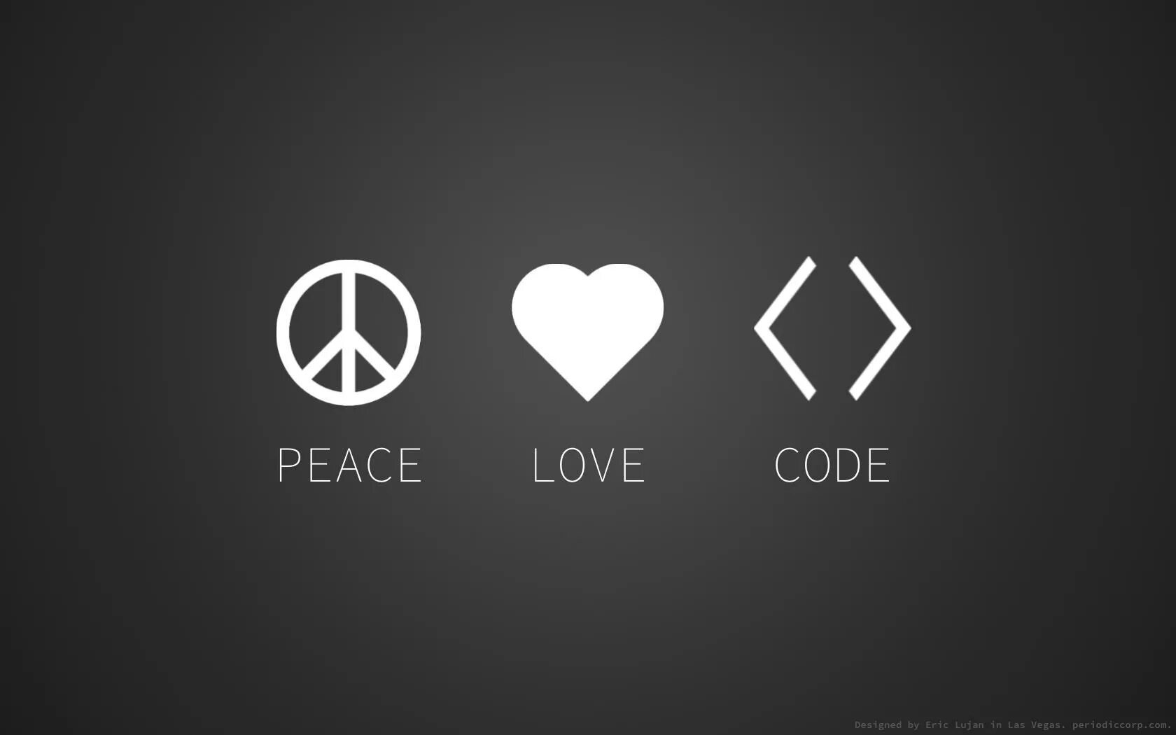 Code lovers. Peace на рабочий стол. love code. peace заставка телефон. coding wallpaper.