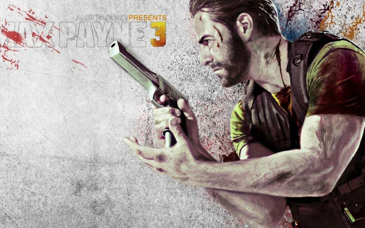 Max payne ost. Макс арудж. max payne 3 wallpaper. макс пейн 3 арт. max payne 3 арты.