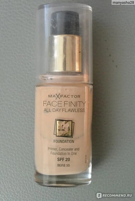 Max factor facefinity 3 in. Max factor тональный крем facefinity 55 beige. тональный крем max factor facefinity 3in1. тональный крем макс фактор 102 фейсфинити. тональный крем макс фактор 55 тон.