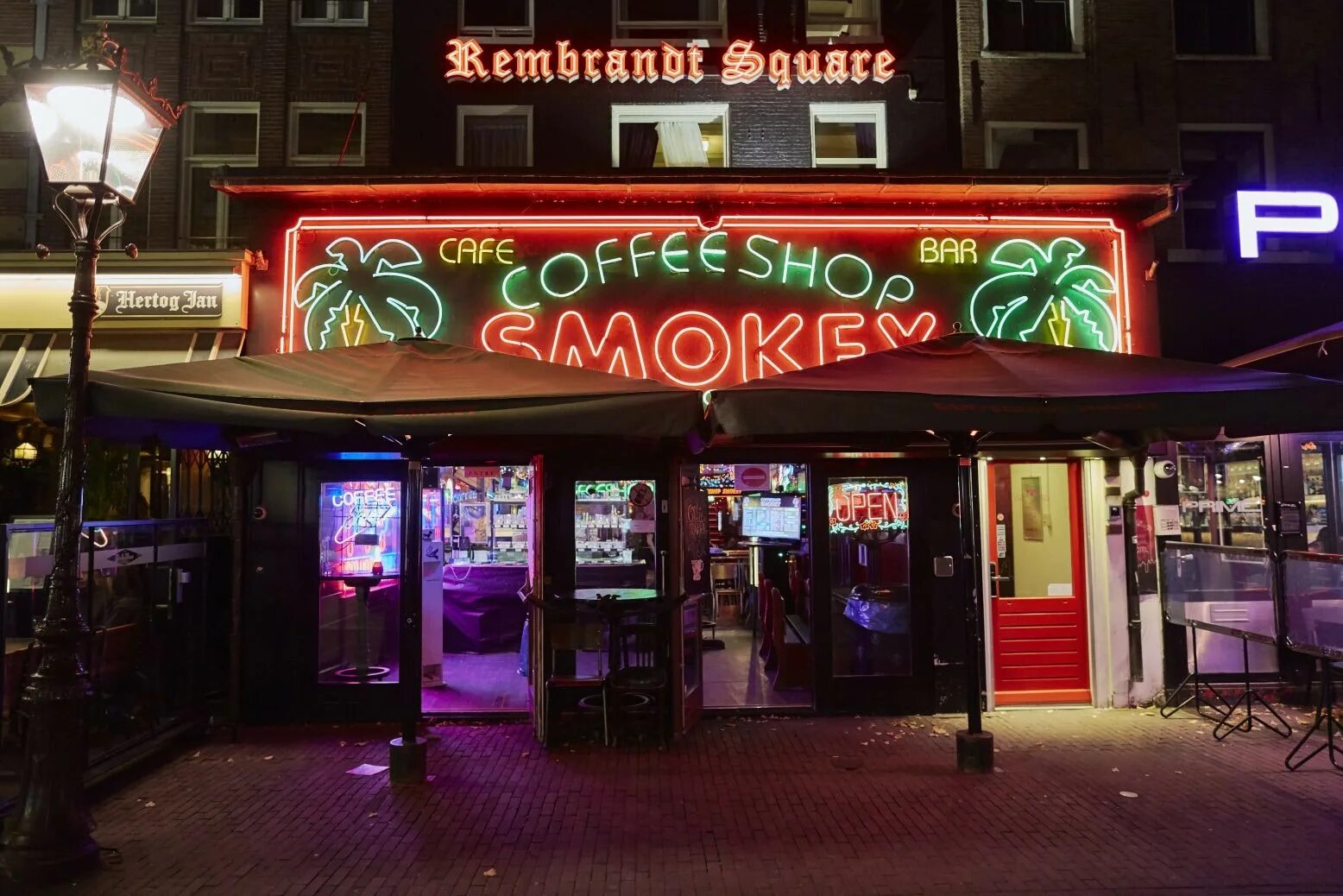 Как открыть welcome to amsterdam