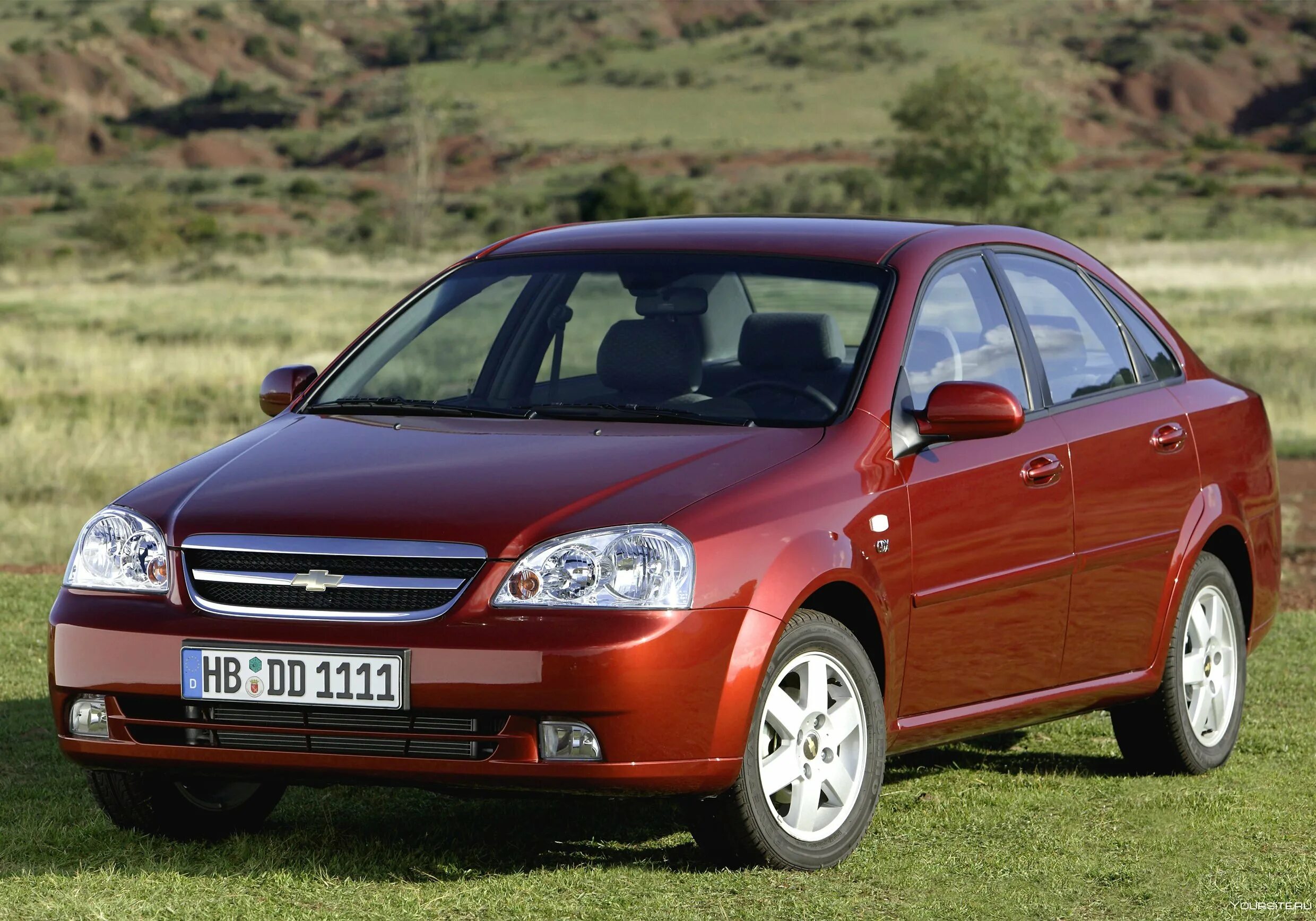 Chevrolet Lacetti 2004. Chevrolet Лачетти седан. Chevrolet Lacetti 2004 седан. Chevrolet Lacetti 1.