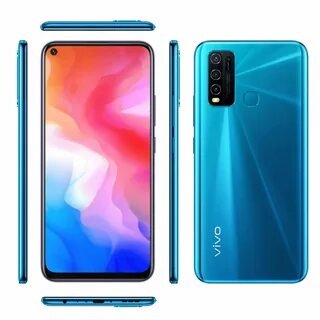 Vivi v30