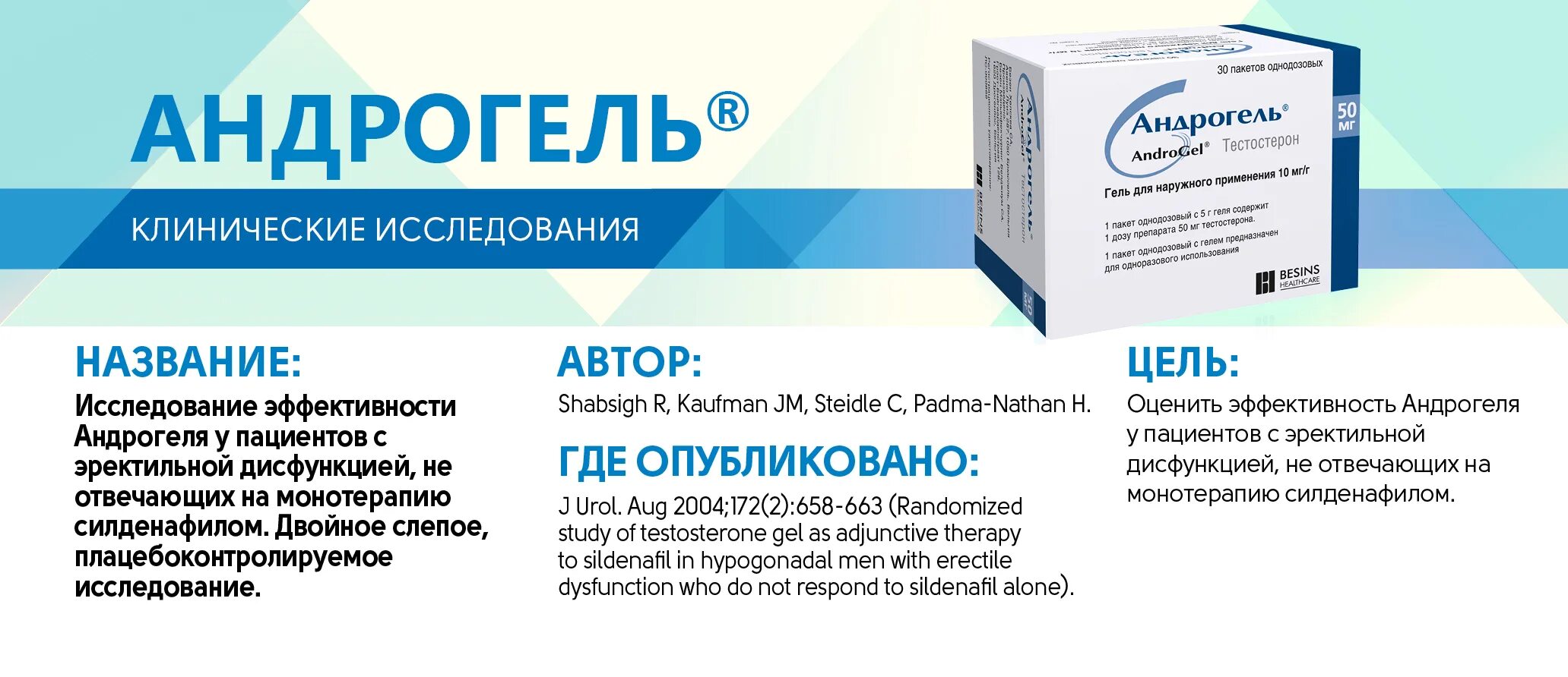 Андрогель для мужчин отзывы. Андрогель. Тестостероновый гель. Андрогель препарат. Гель тестостерона Андрогель.