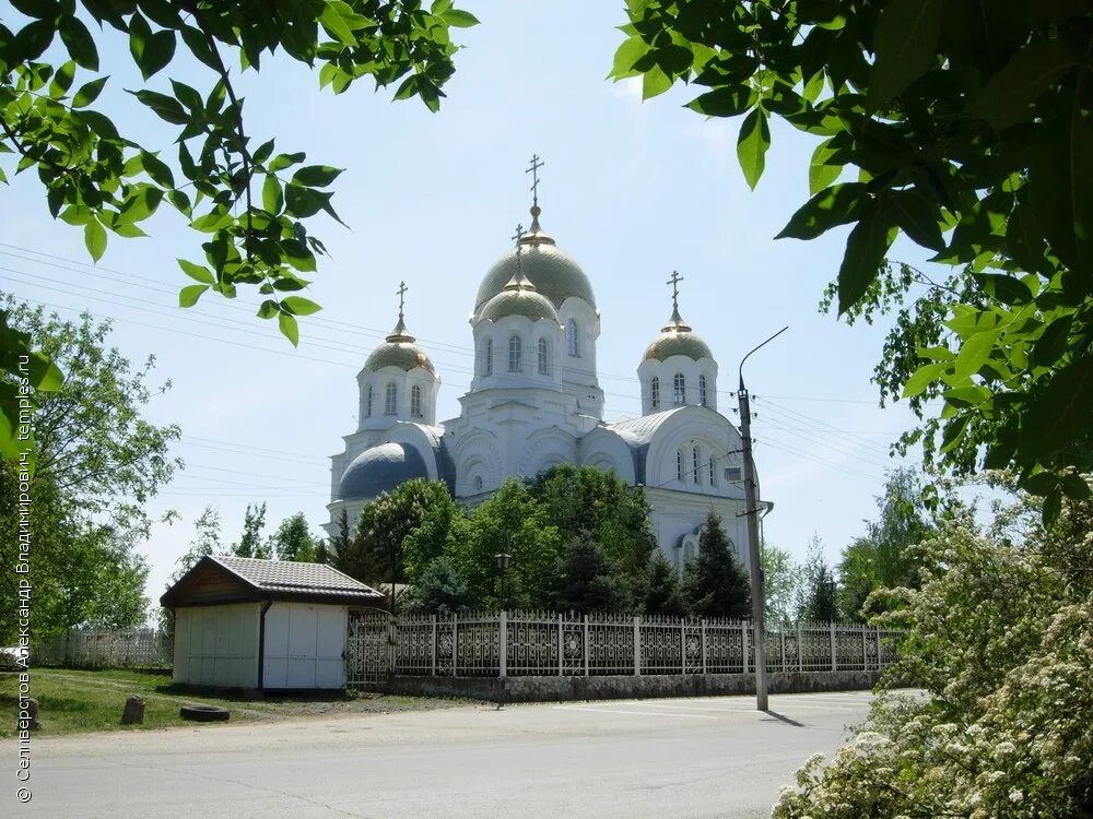 Станица Пластуновская храм Вознесения Господня. Станица Пластуновская Вознесенская Церковь. Вознесенский храм ст Пластуновская. Станица Пластуновская Краснодарский край Церковь. Краснодарский край п динская