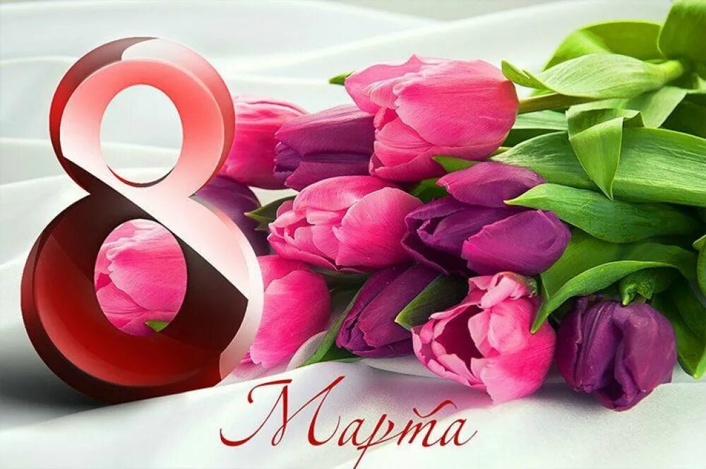 Цветы 8 3. 8 марта. с международным женским днем 8 марта. открытки с 8 марта красивые. красивые цветы на 8 марта.