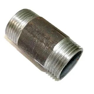 Бочонок 1 1 4