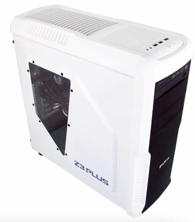 Version 3 plus. Zalman z3 plus white. zalman z3 plus белый. корпус zalman z3 plus. корпус zalman z3 plus белый.
