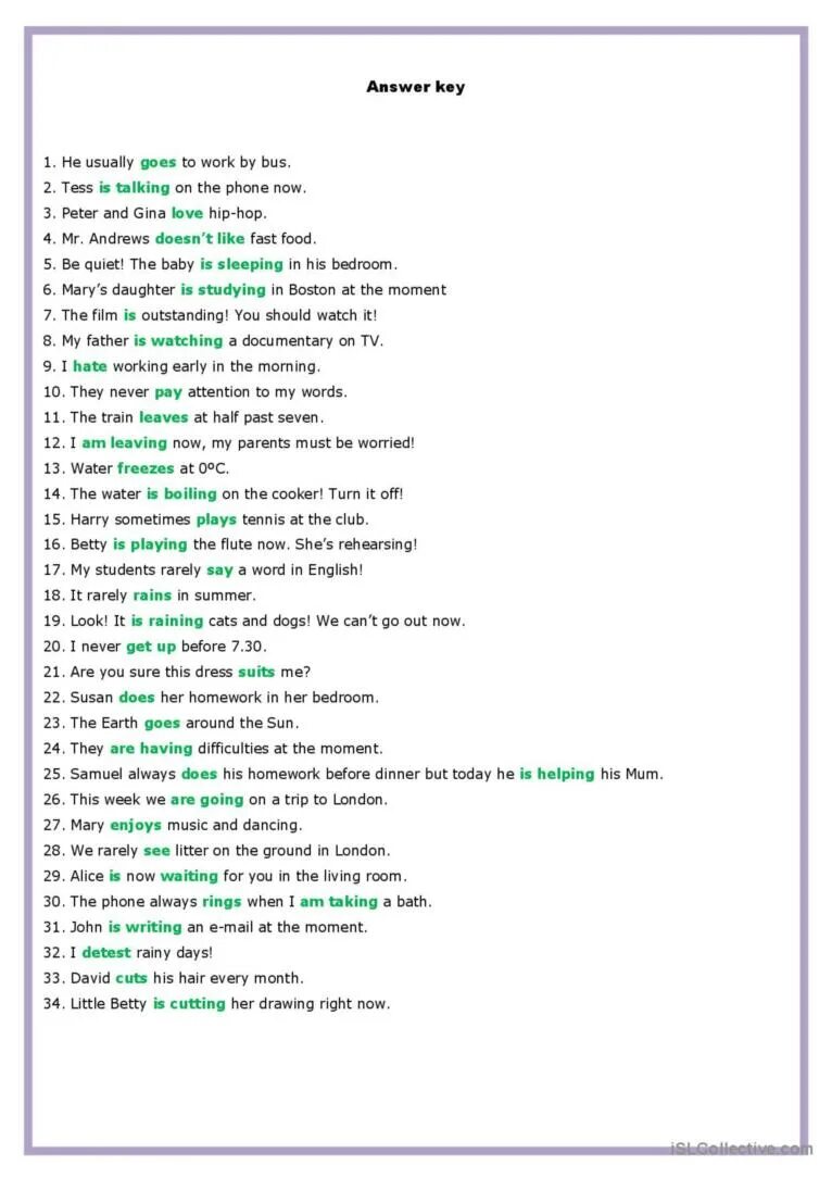 How do you get to school. Worksheets английский present simple present continuous. Listen and read the poem перевод. By bus by car on foot правило. Often где ставится в предложении.