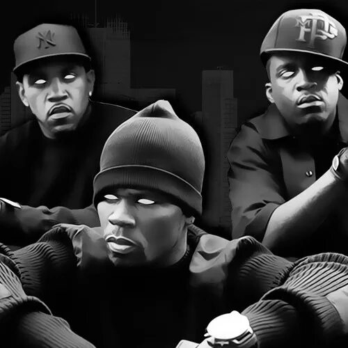 Dr Dre New era. Dr Dre Studio. Dr Dre на студии. G Unit. W unit