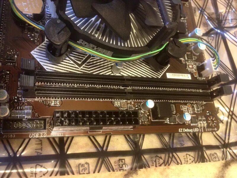 Msi h110m pro vd plus ms 7a15. Msi h110m pro-vd plus 1151. msi h110m pro-vd plus. mhi h110 pro vd.