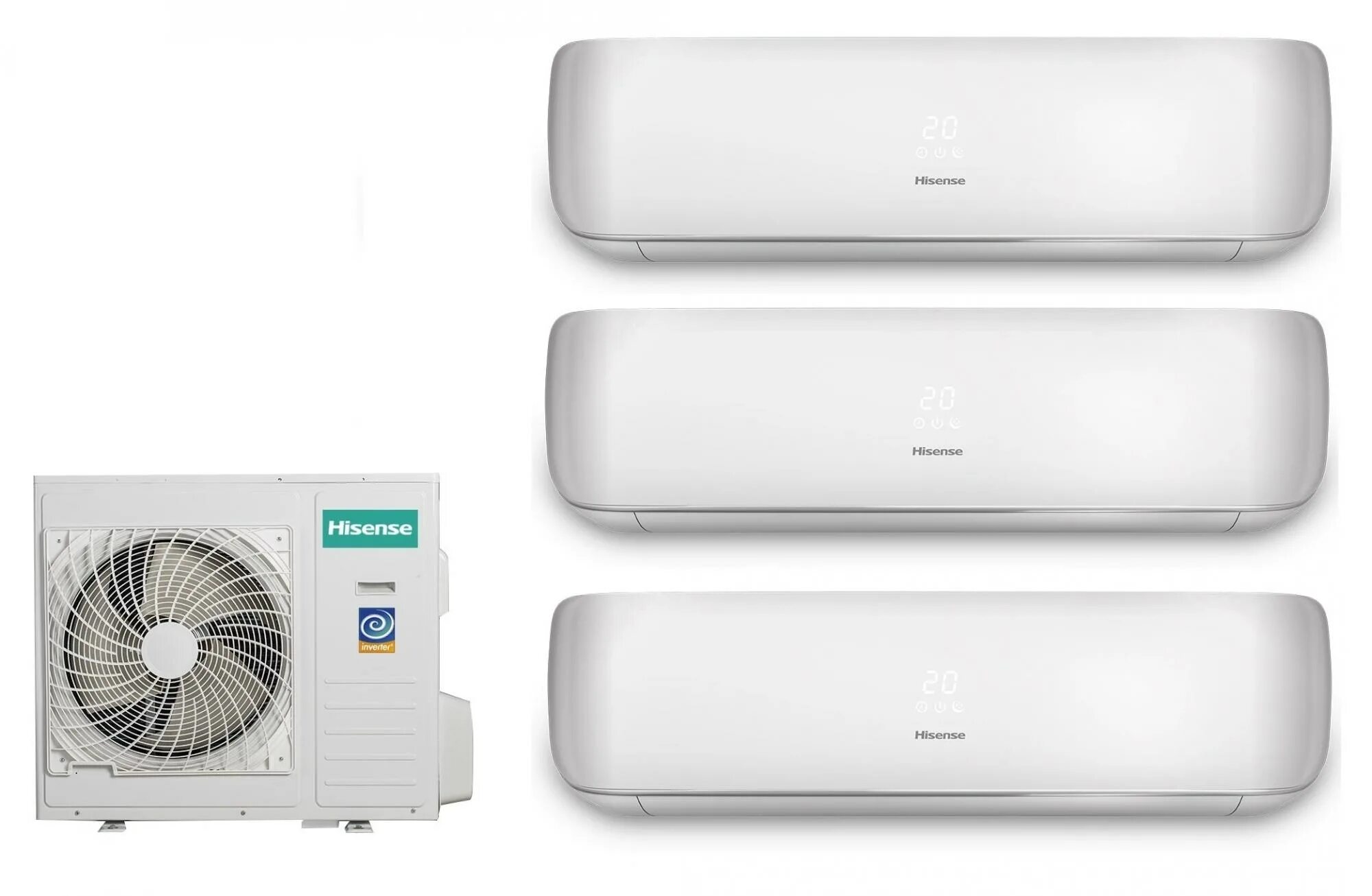 Сплит система модели. Ams-09ur4svetg67. hisense ams-09ur4svetg67. мульти сплит-система hisense amw4-28u4sac + ams-09ur4svetg67*4. hisense ams-07ur4svedb65 х 2 / amw2-14u4sre.