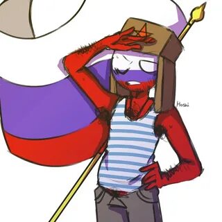 Раша р