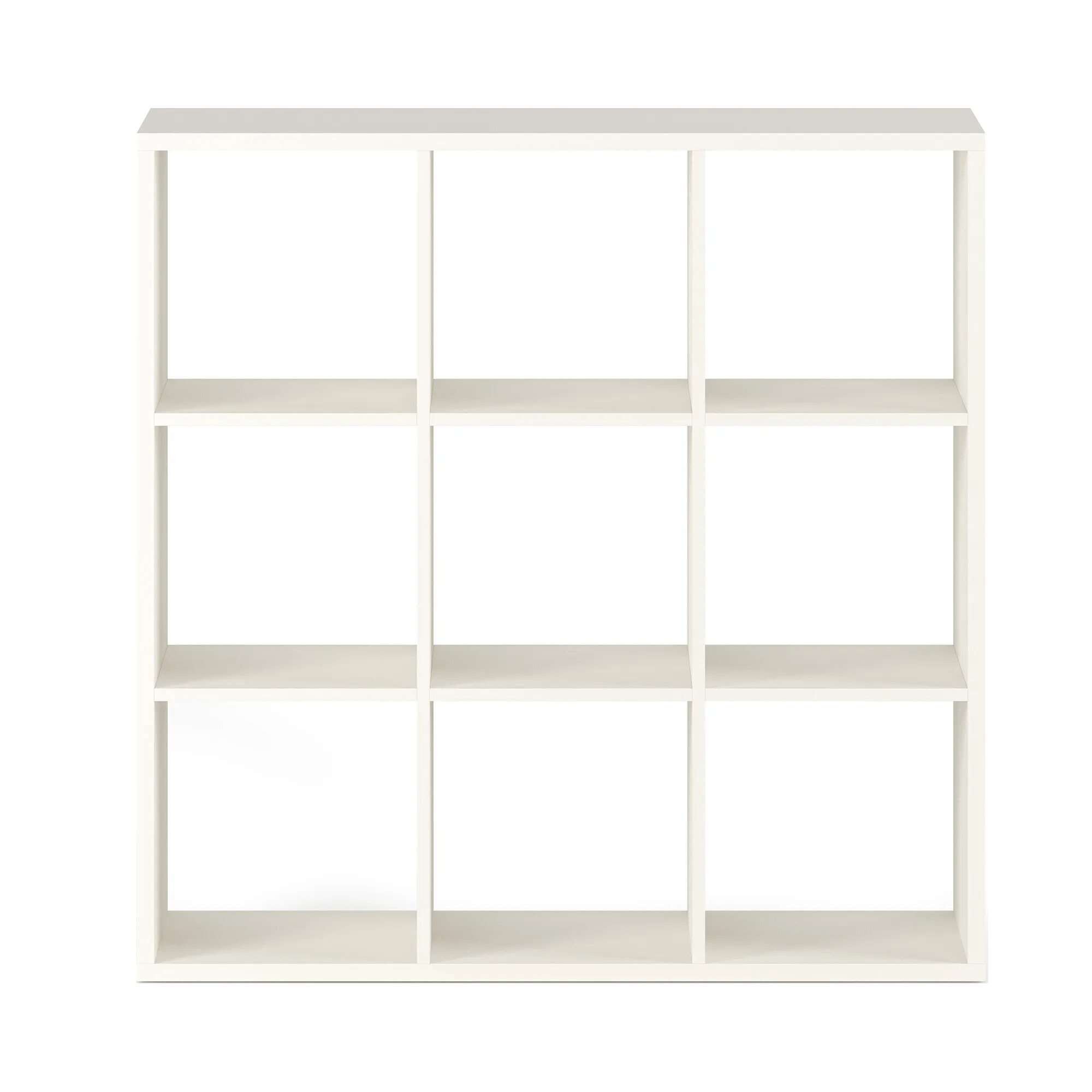 Стеллаж 9 полок. Стеллаж икеа каллакс 9 ячеек. 134. Стеллажи ник 4 ячейки 700х709х376от е1 сонома. Стеллаж easy home 9 ячейки дуб венге.