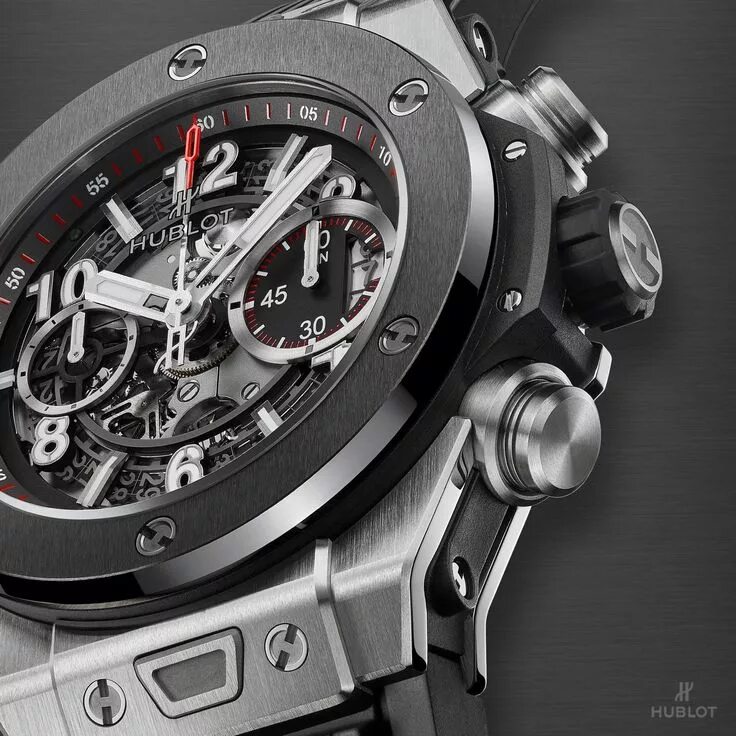 Hublot как произносится. Hublot как произносится. часы hublot путин. джон хуболт кто это. Hublot senna champion 88 s382 n141.